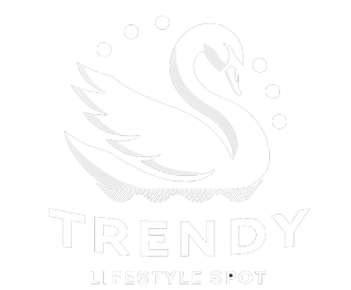 Trendy Lifestyle Spot